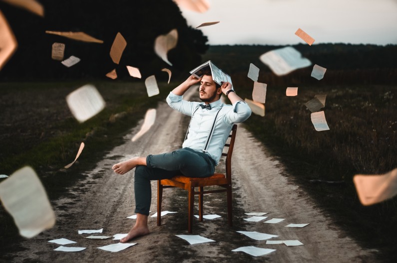 raining-pages-lo.jpg