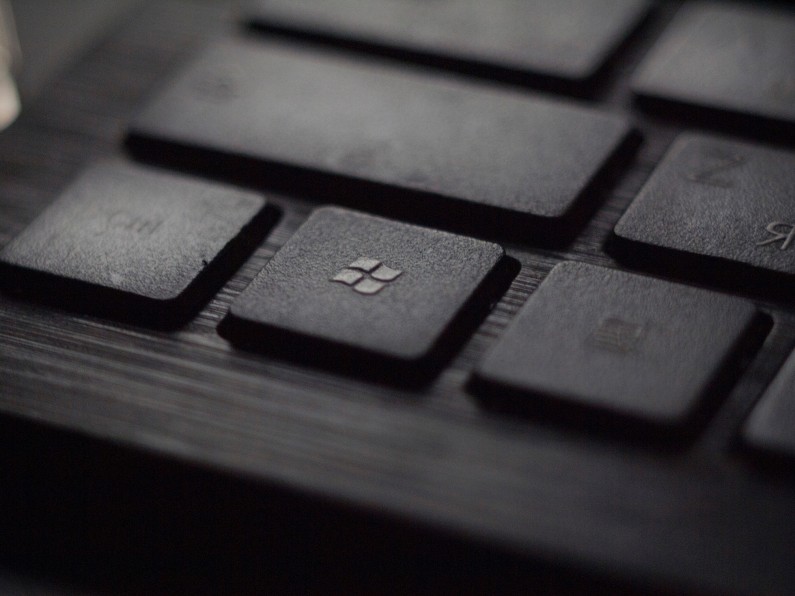 windows-key-lo.jpg