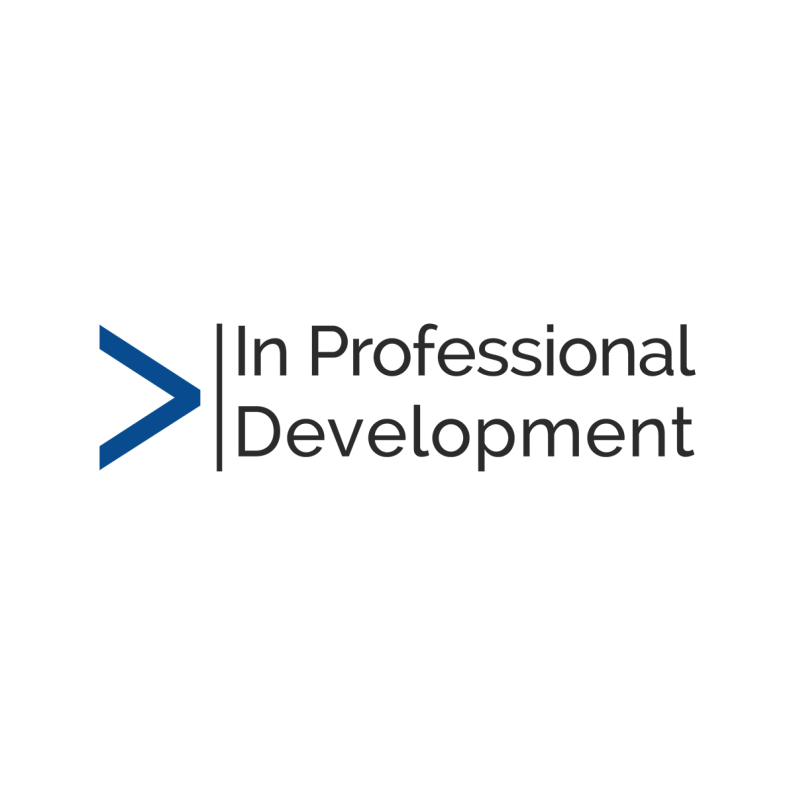 INPD