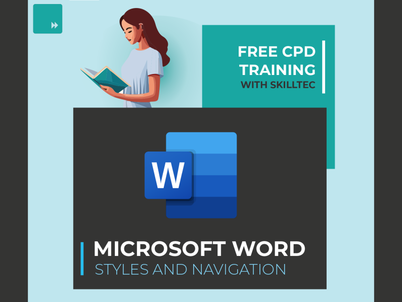 Word Taster Session