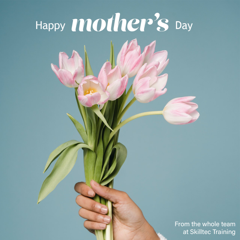 mothers day